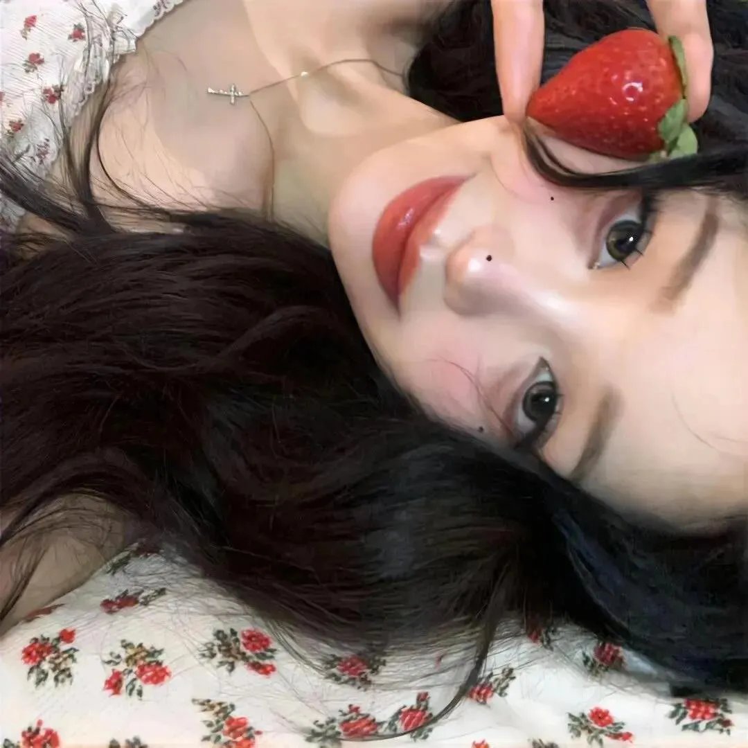 在切瑟尔海滩上