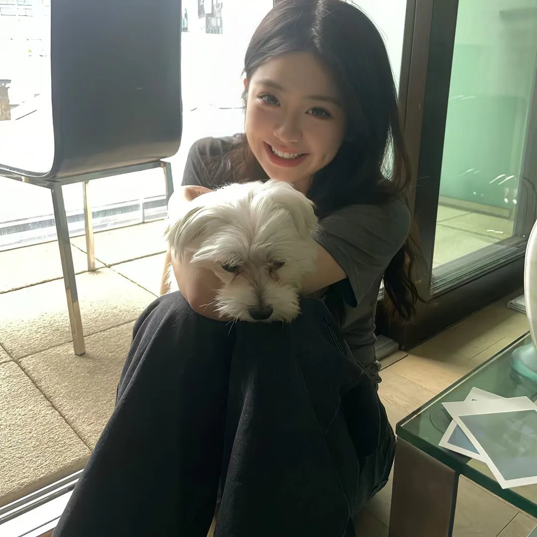 医者下山之夫人我错了