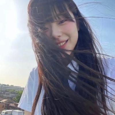 说好的拍戏我怎么成真剑仙了