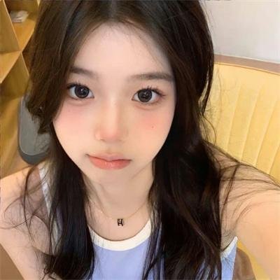 DOTA：龙之血第二季