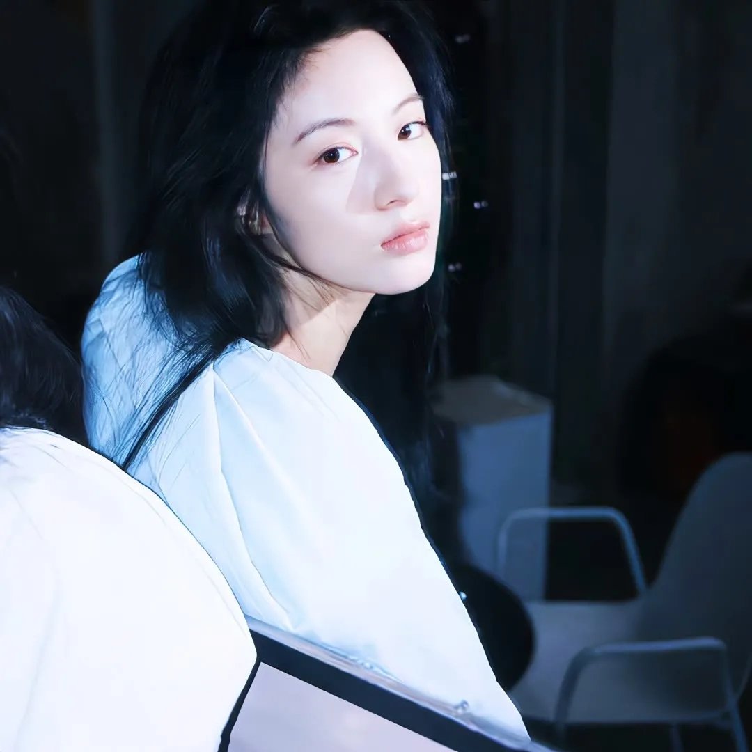 寻找非洲女王：恩津加