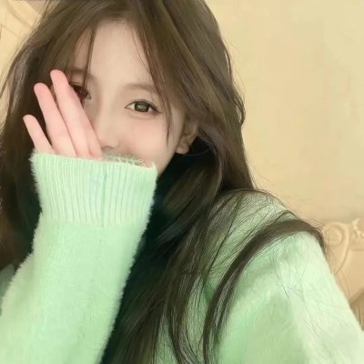 华灯初上第三季