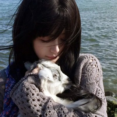 时代红利之青云直上