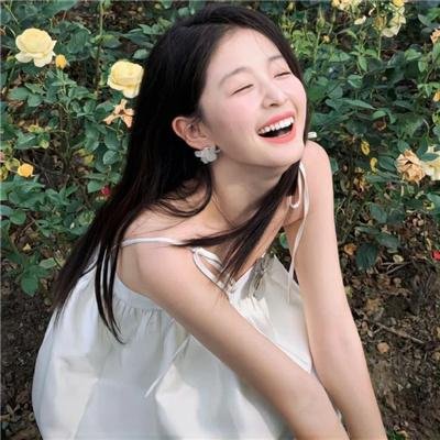 女总裁成凤归乡