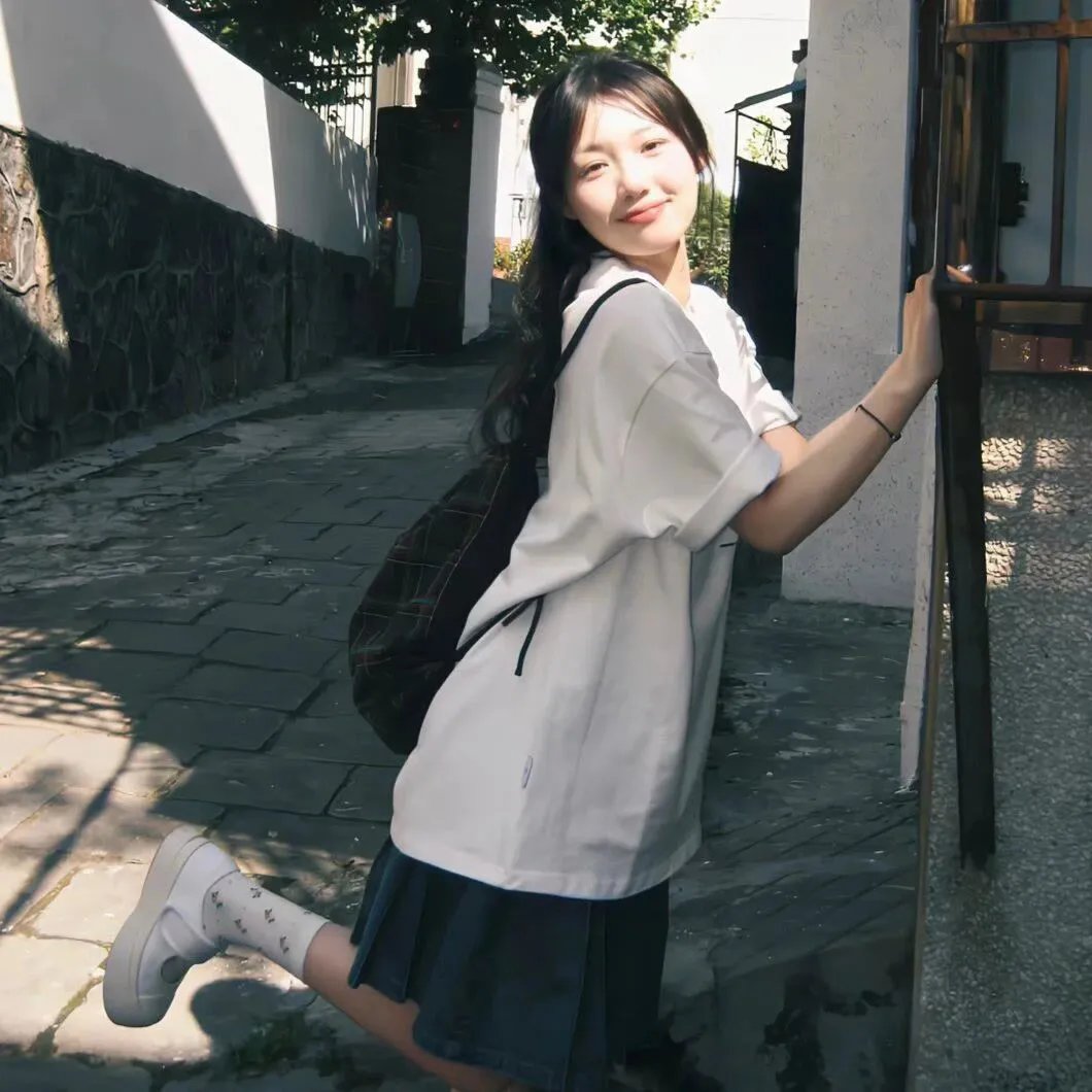 我的妻子没有感情