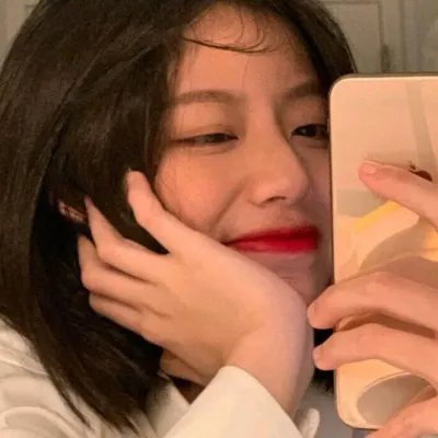 从棋子到心尖宠