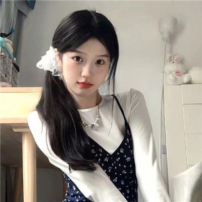 督军家的奶团子锦鲤附体了