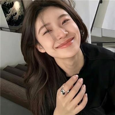 索命暹罗之按摩师