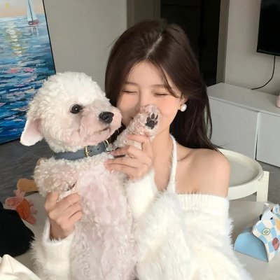 惊悚50州第二季