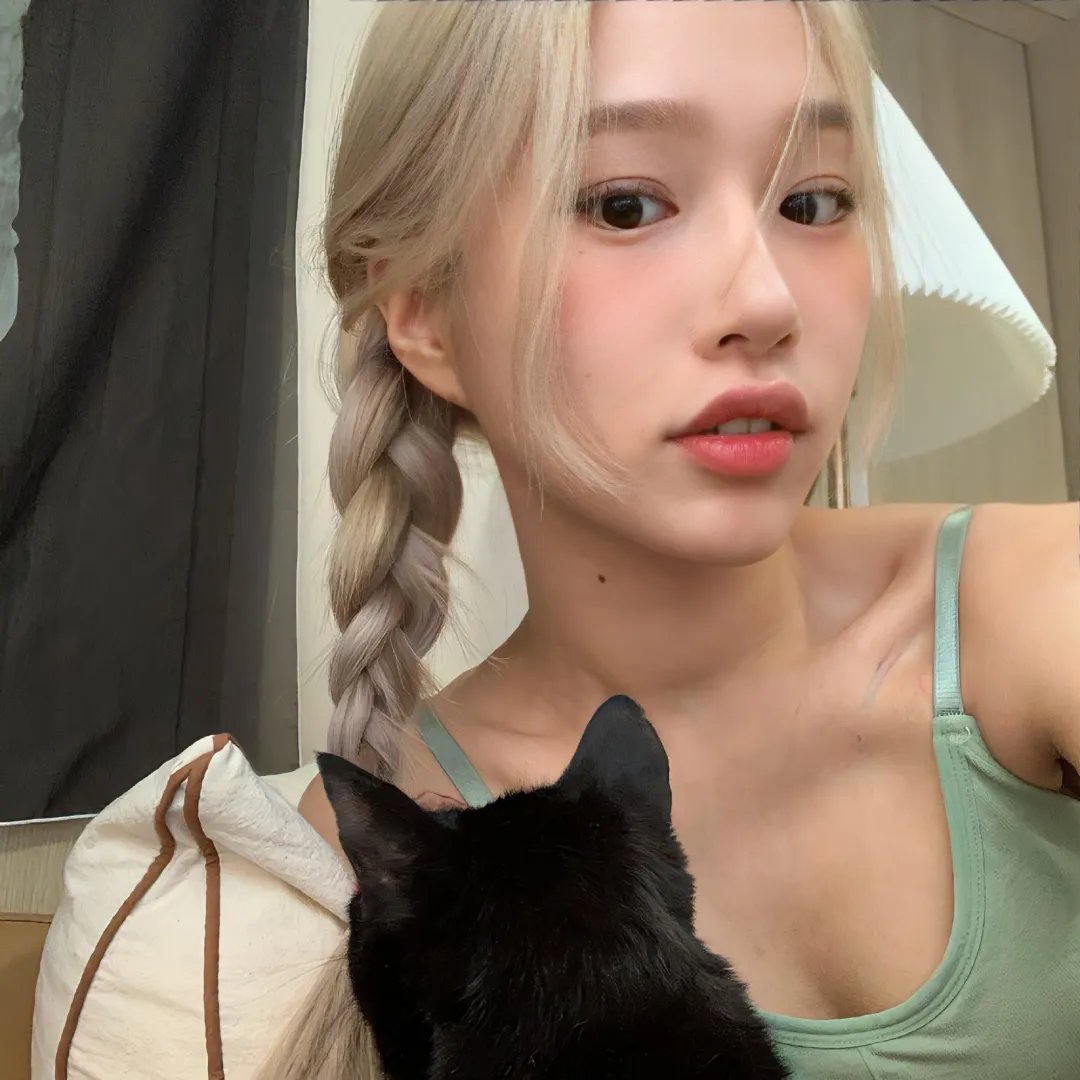 重生之都市天尊